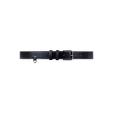 Grith Belt — Black