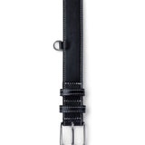 Grith Belt — Black